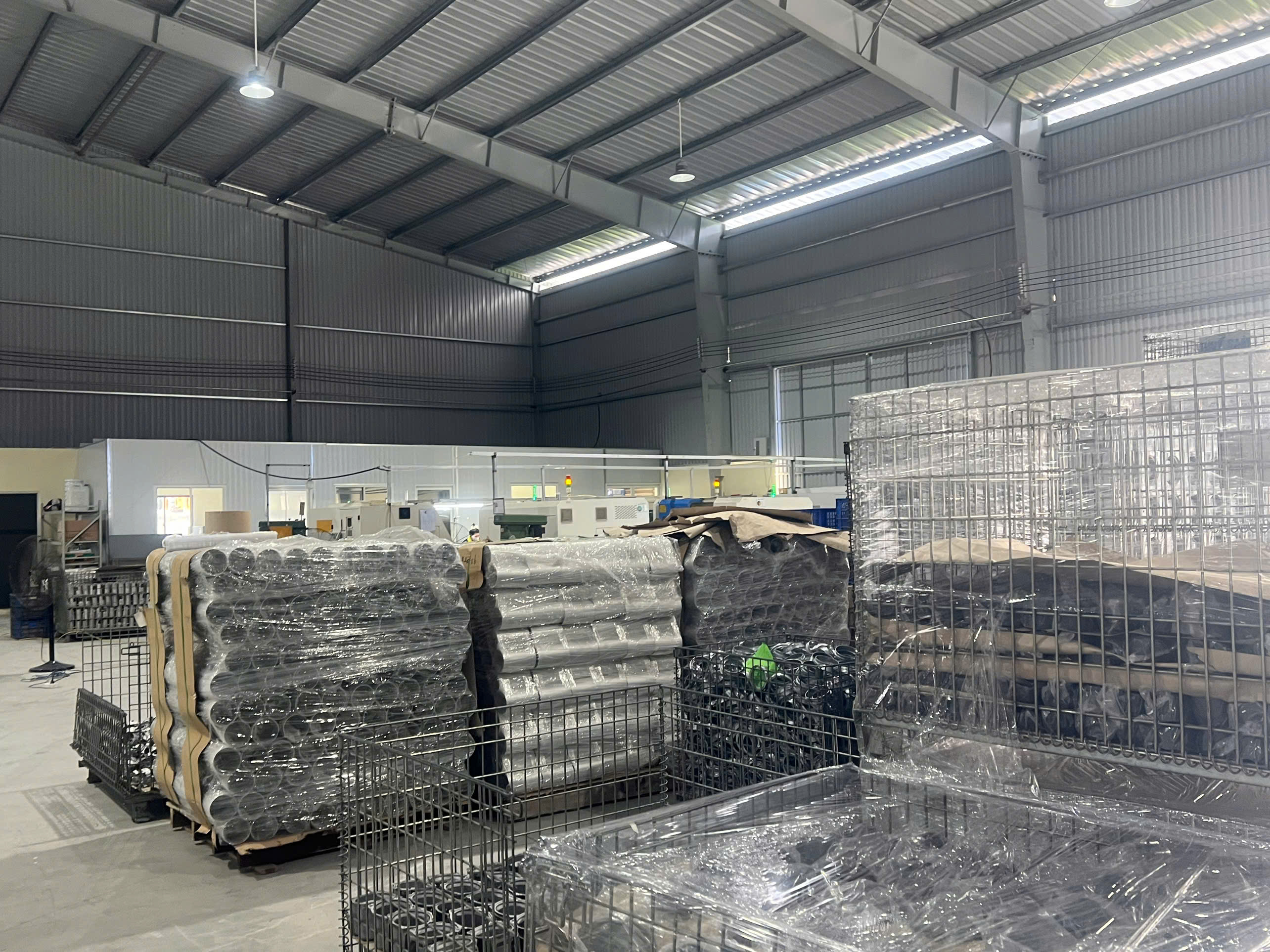 Packaging Area 8.jpg